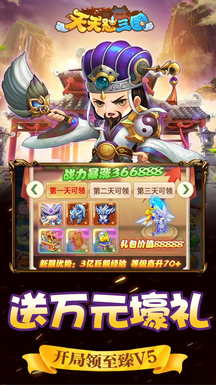 BT1000Ԫֵͼ0