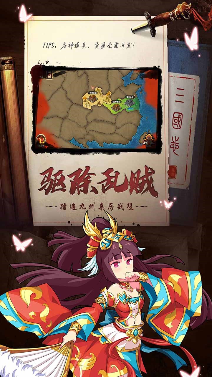 ͼ3