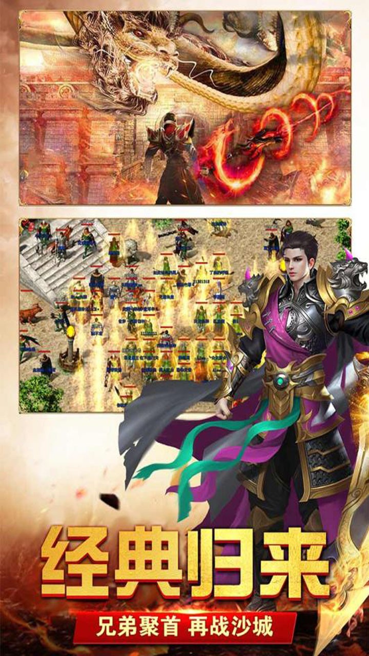 أҵĴ棩