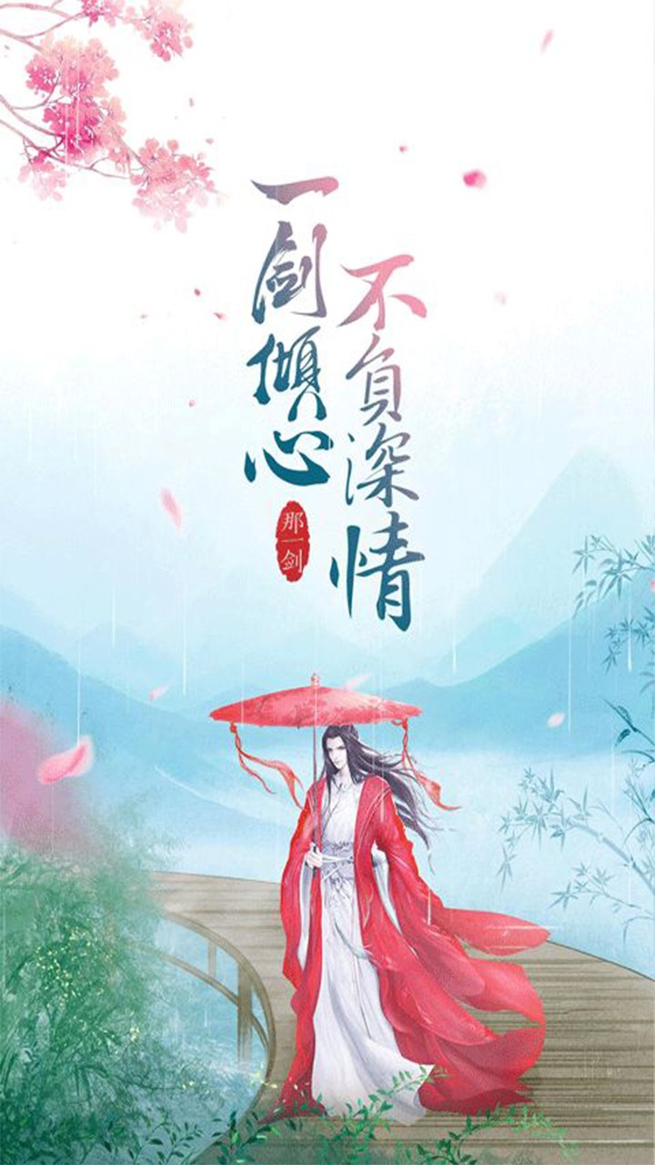 ⴫ɽ٣ͼ0