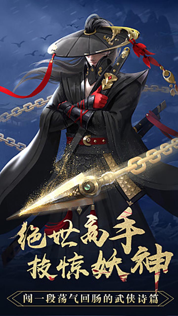 BT߱棩