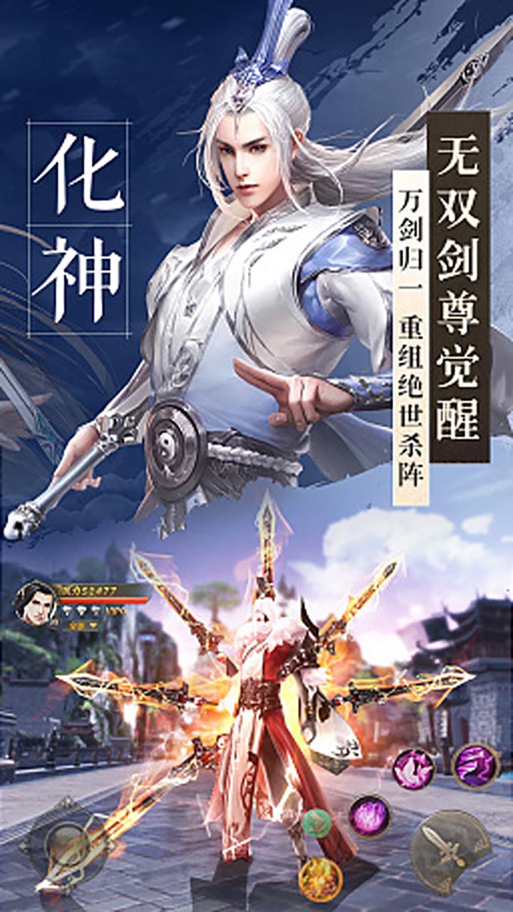 BT߱棩