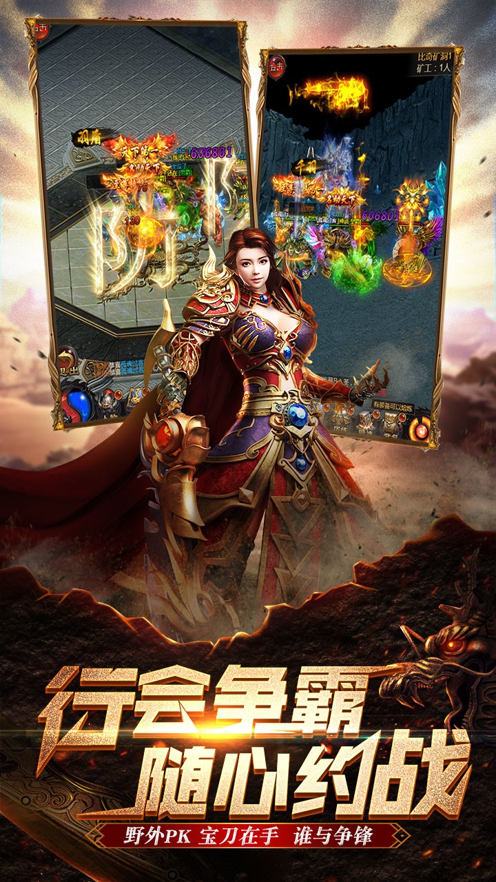 籩֮BT
