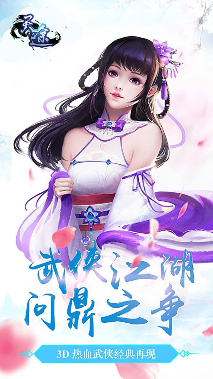 ;֤;