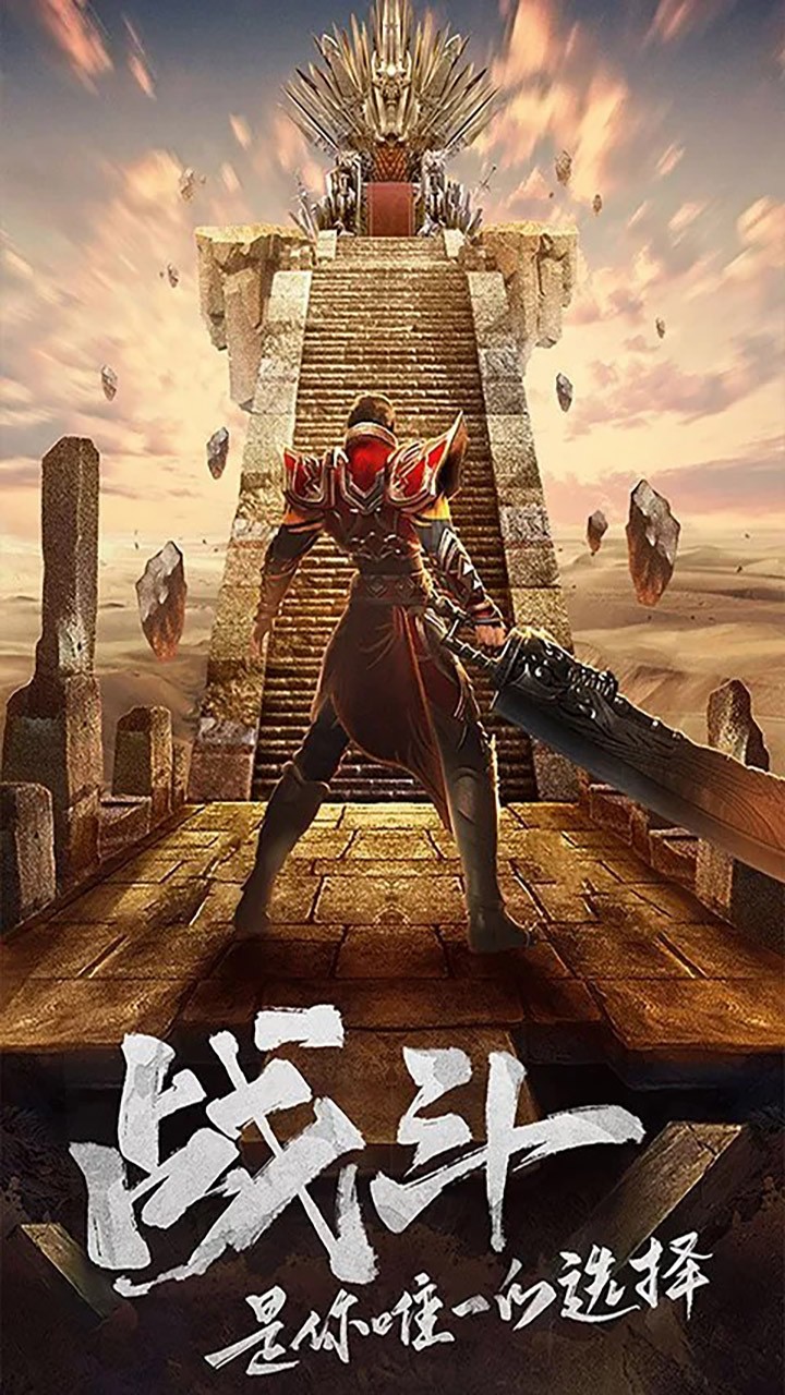 籩֮޸