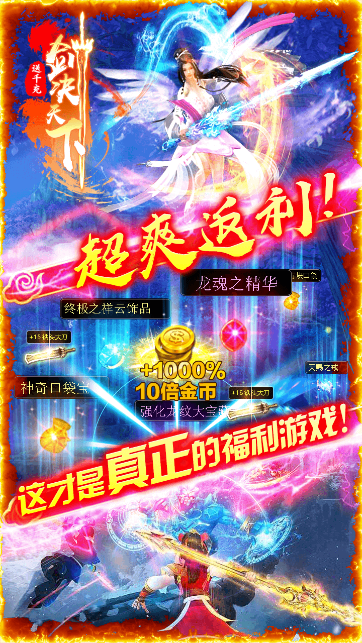BTǧ䣩ͼ3