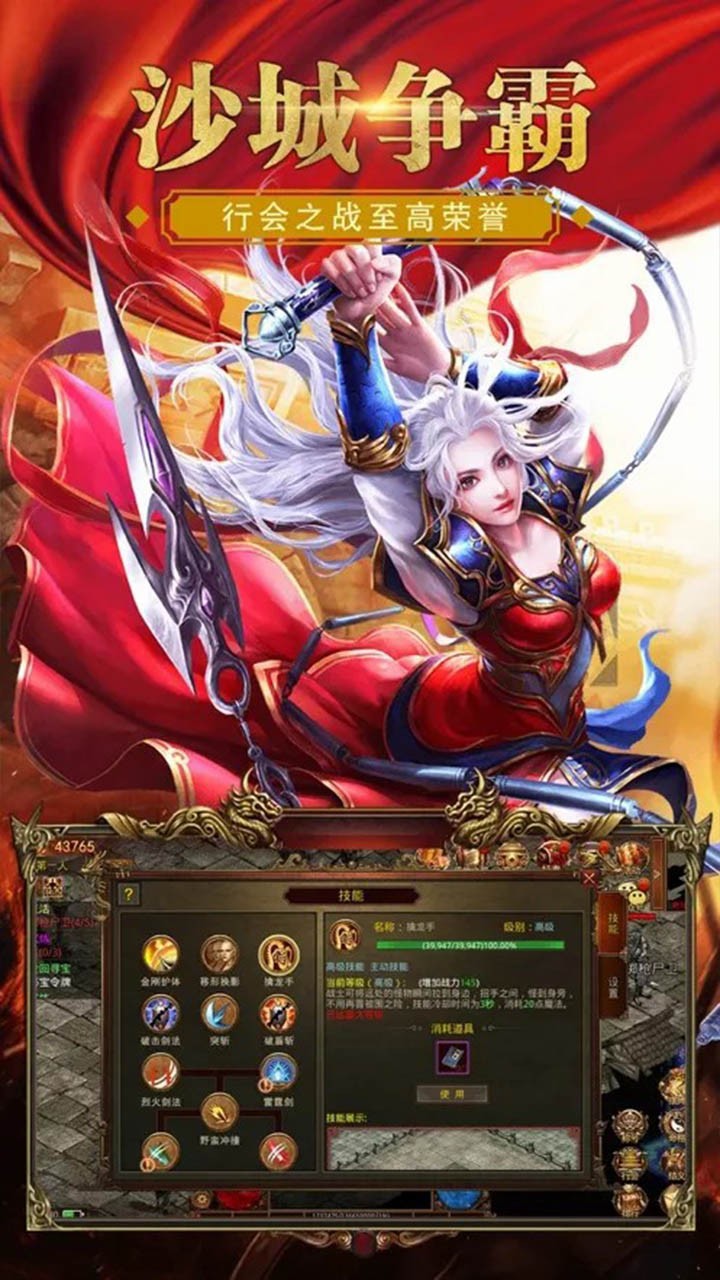 УԪ
