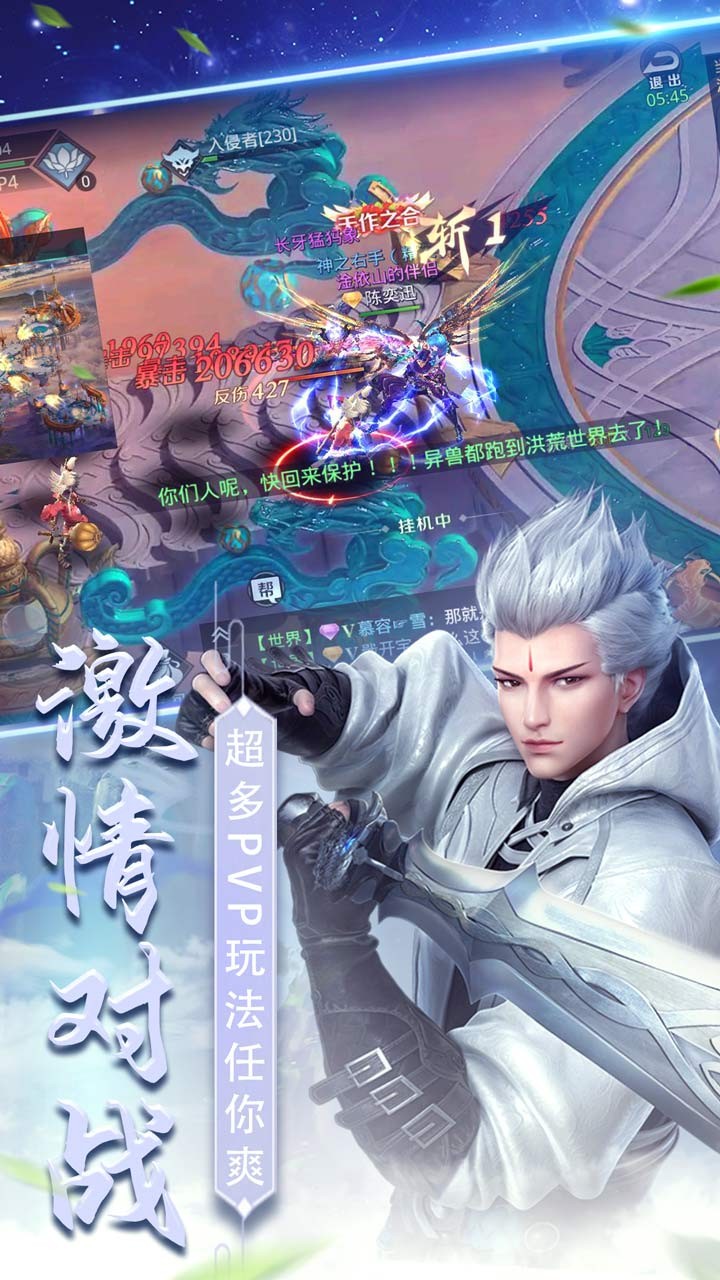 ԰ͼ1