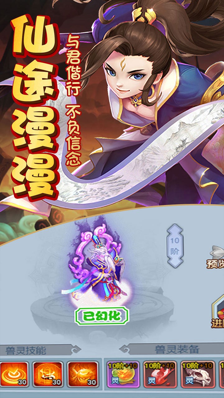 ͼ4