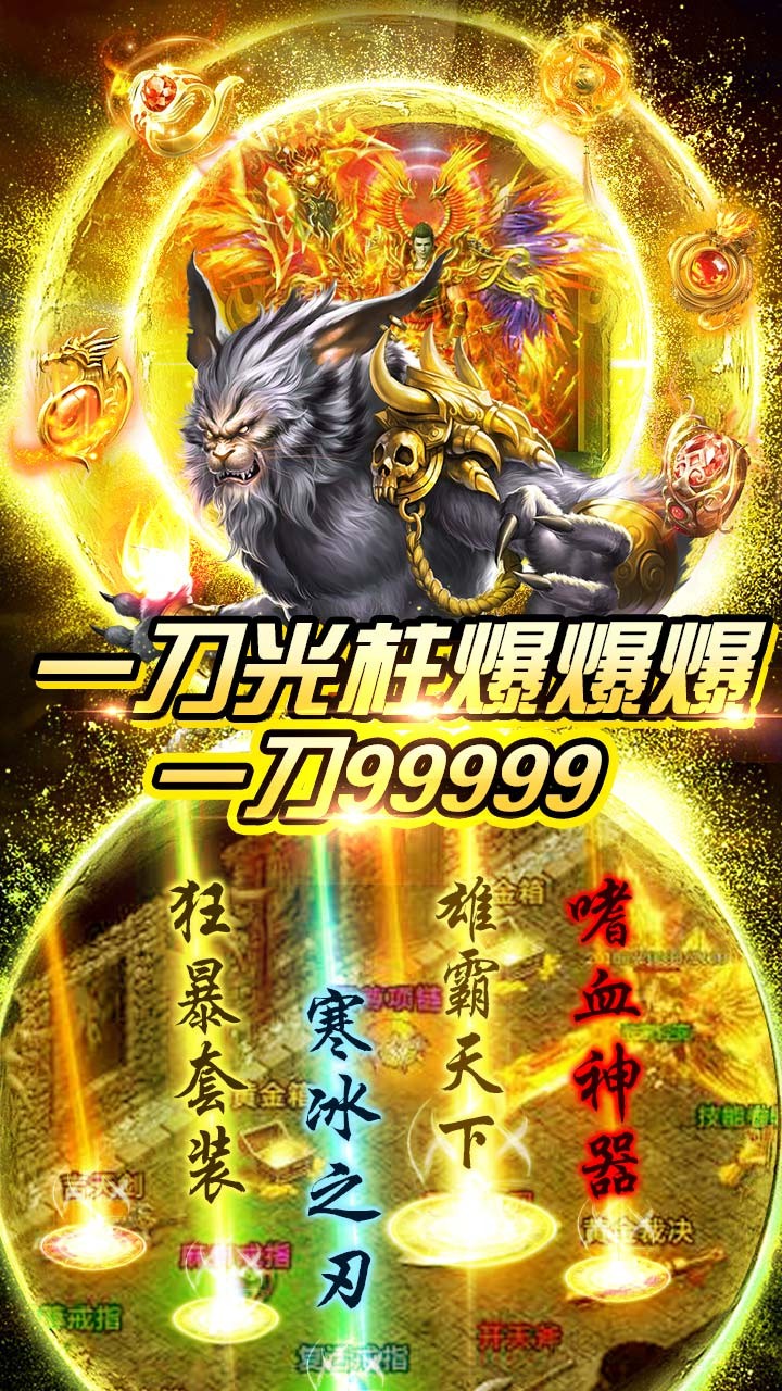 ʥBT648Ԫֵͼ2