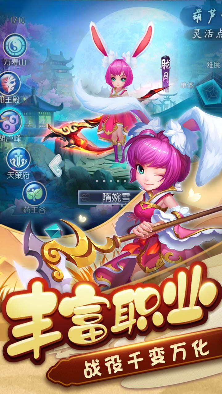 λ