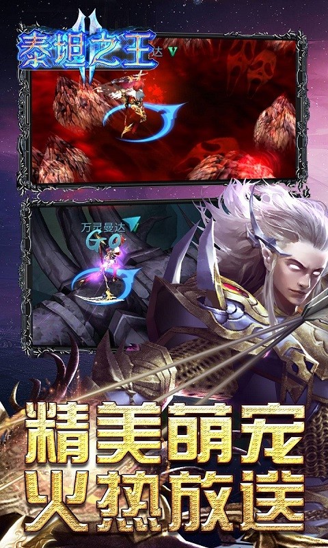 ̩̹֮