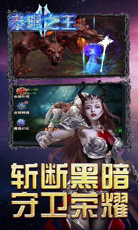 ̩̹֮