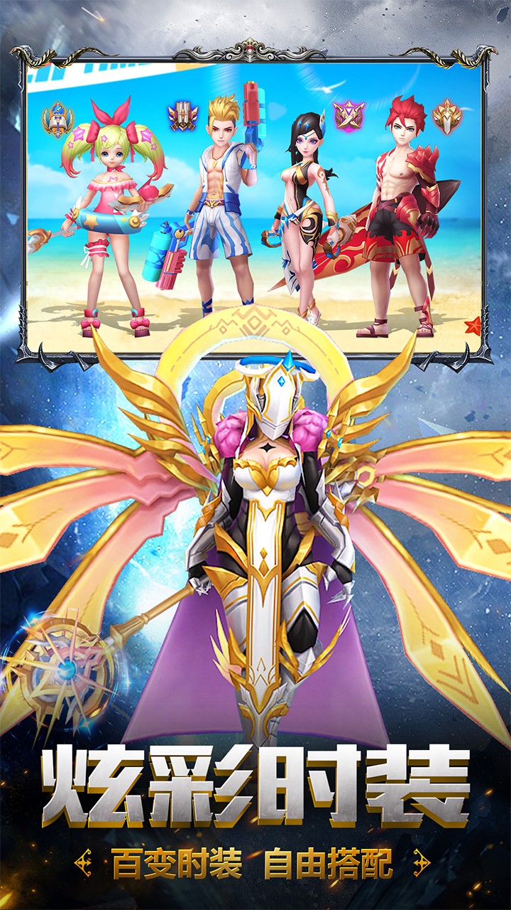 ʥ򣨰¸Τ