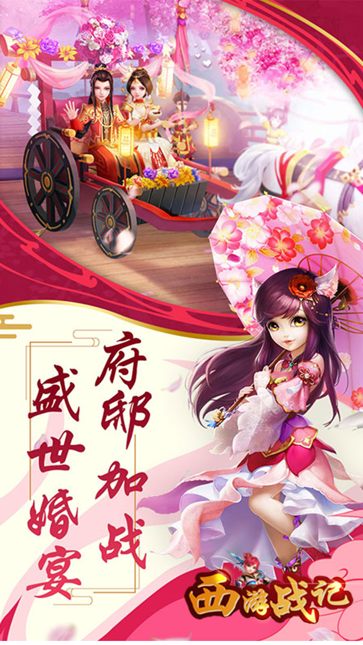 սǣ棩