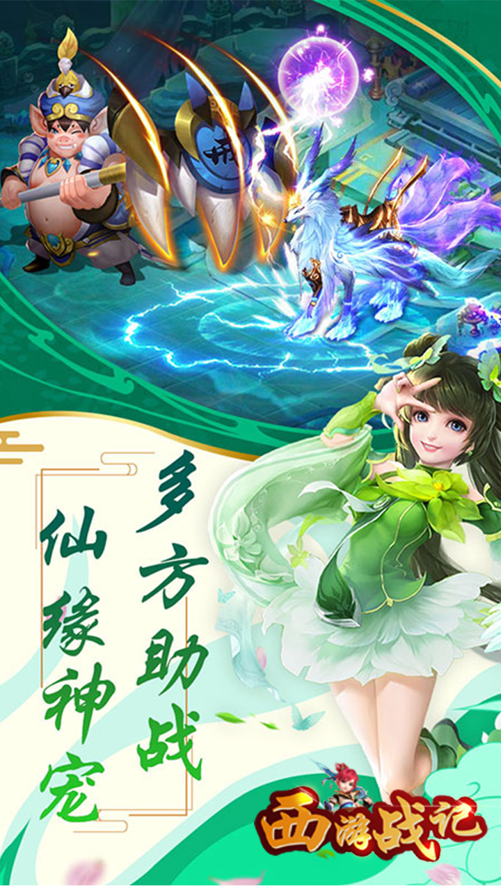 սǣ棩
