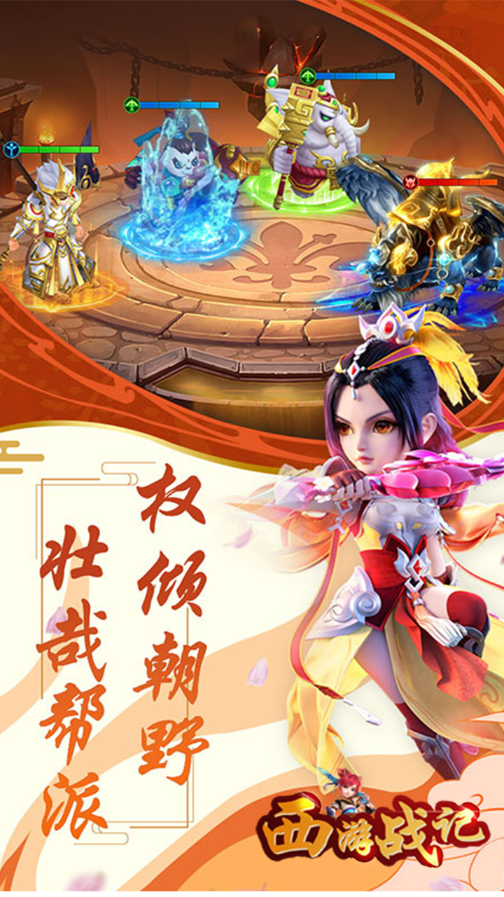 սǣ棩ͼ4