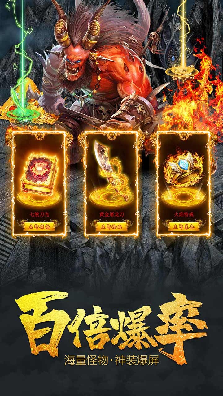 ɳOL