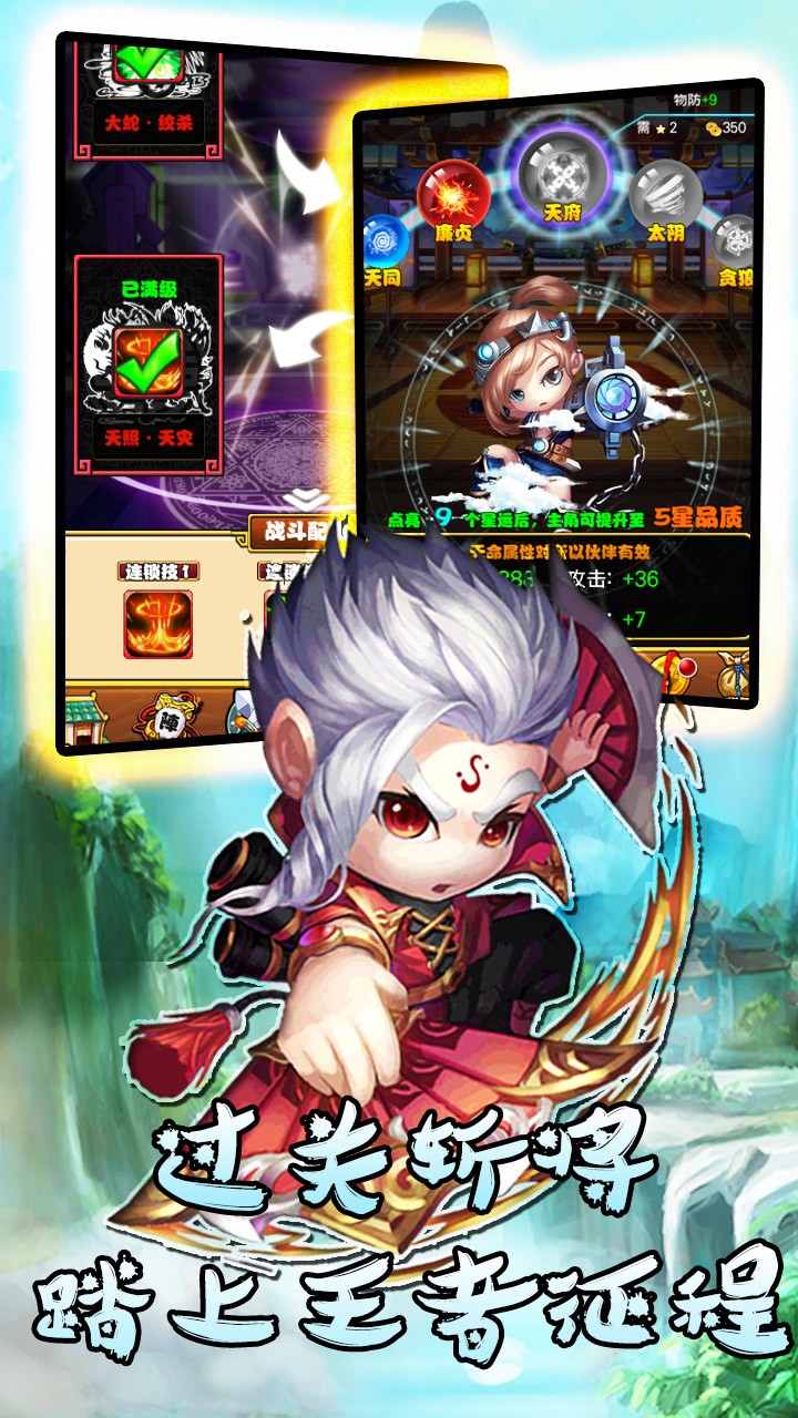 սӢBTҫ棩