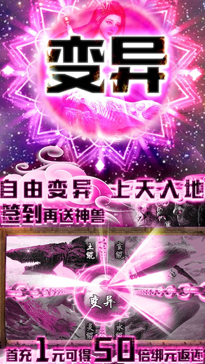 ƼͣޣBTͼ3