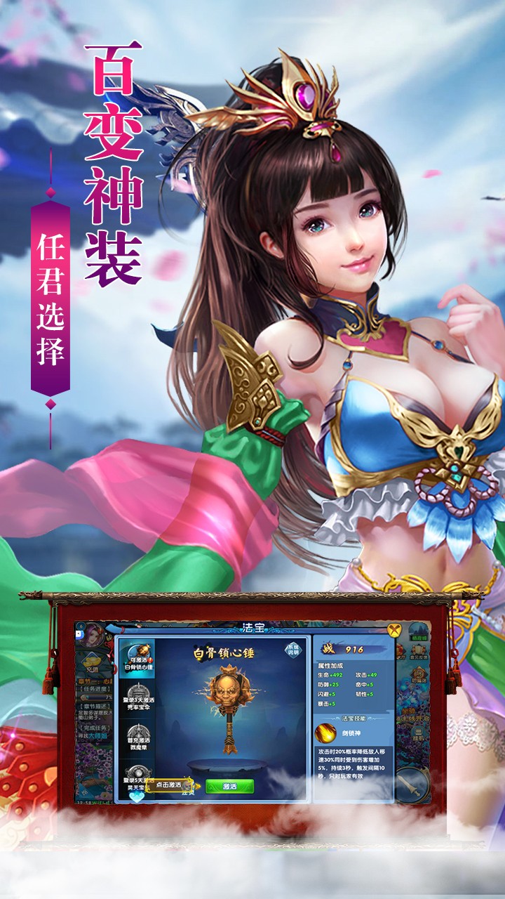 콫