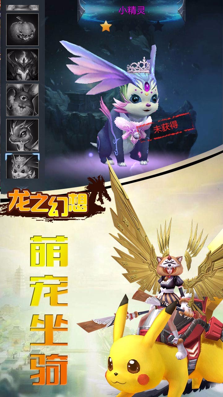 ֮루ħð棩