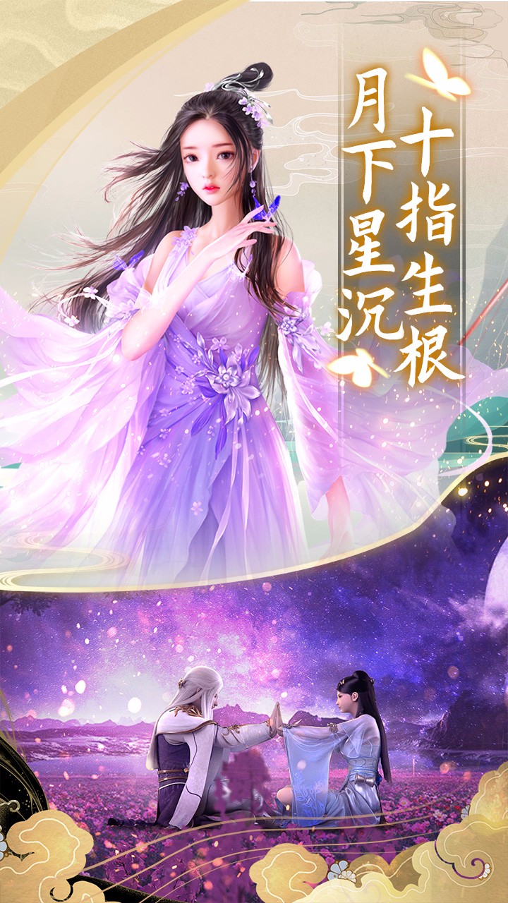 ʥӢ鴫£
