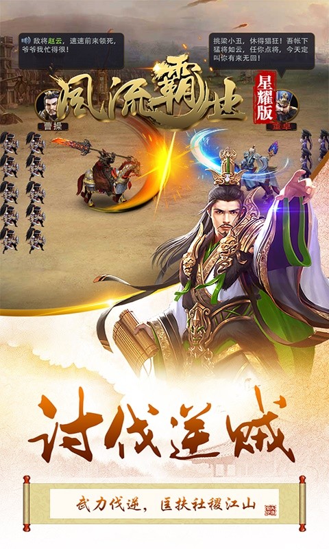 ҵBTҫ棩
