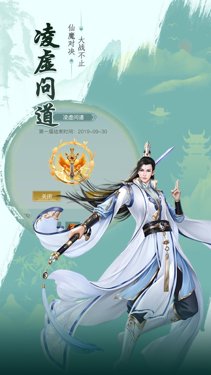 콣ͼ2