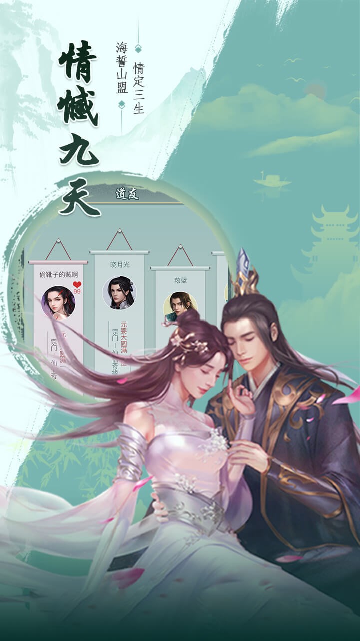 콣ͼ3