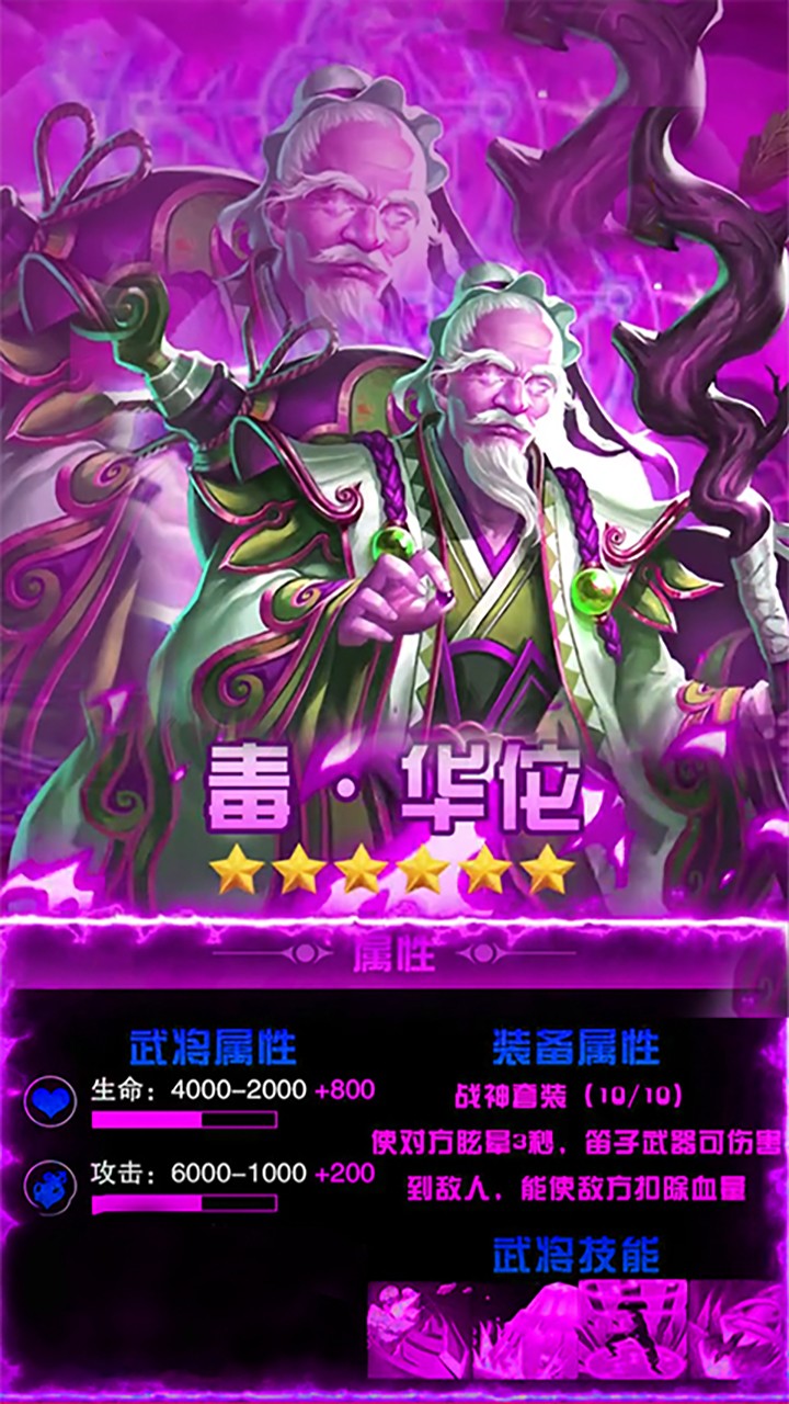 ȺӢBT