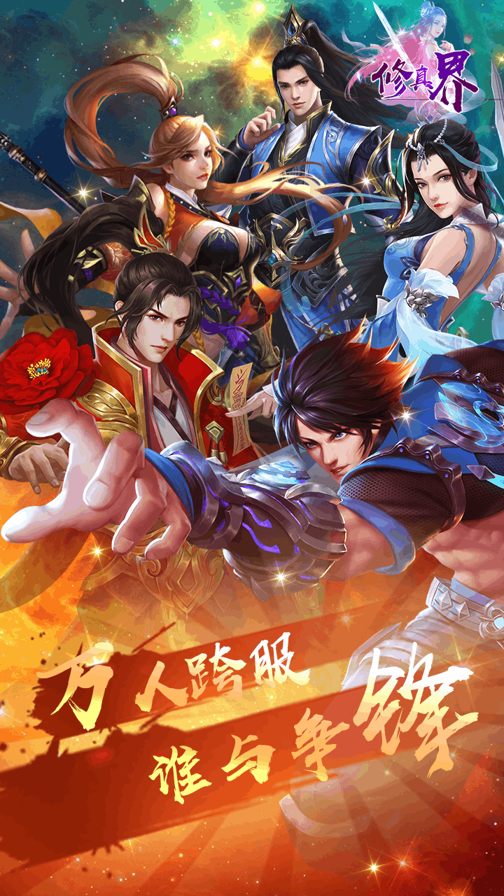 BTGM챬䣩