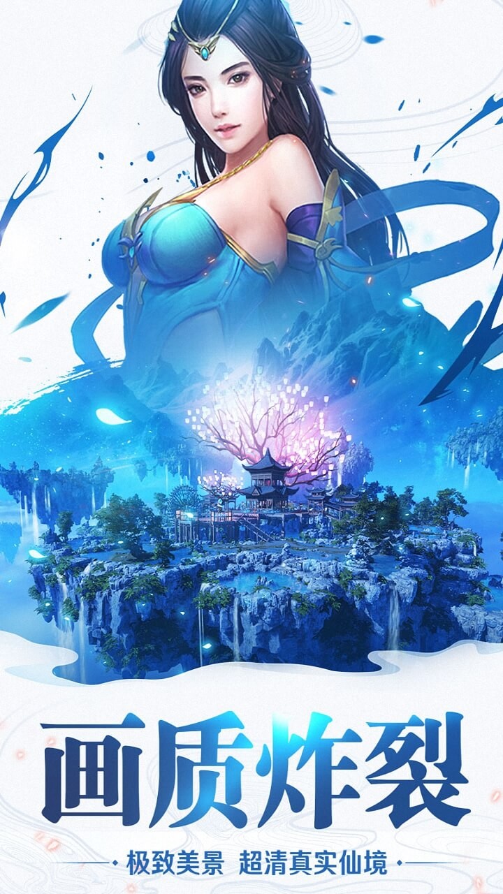 ң