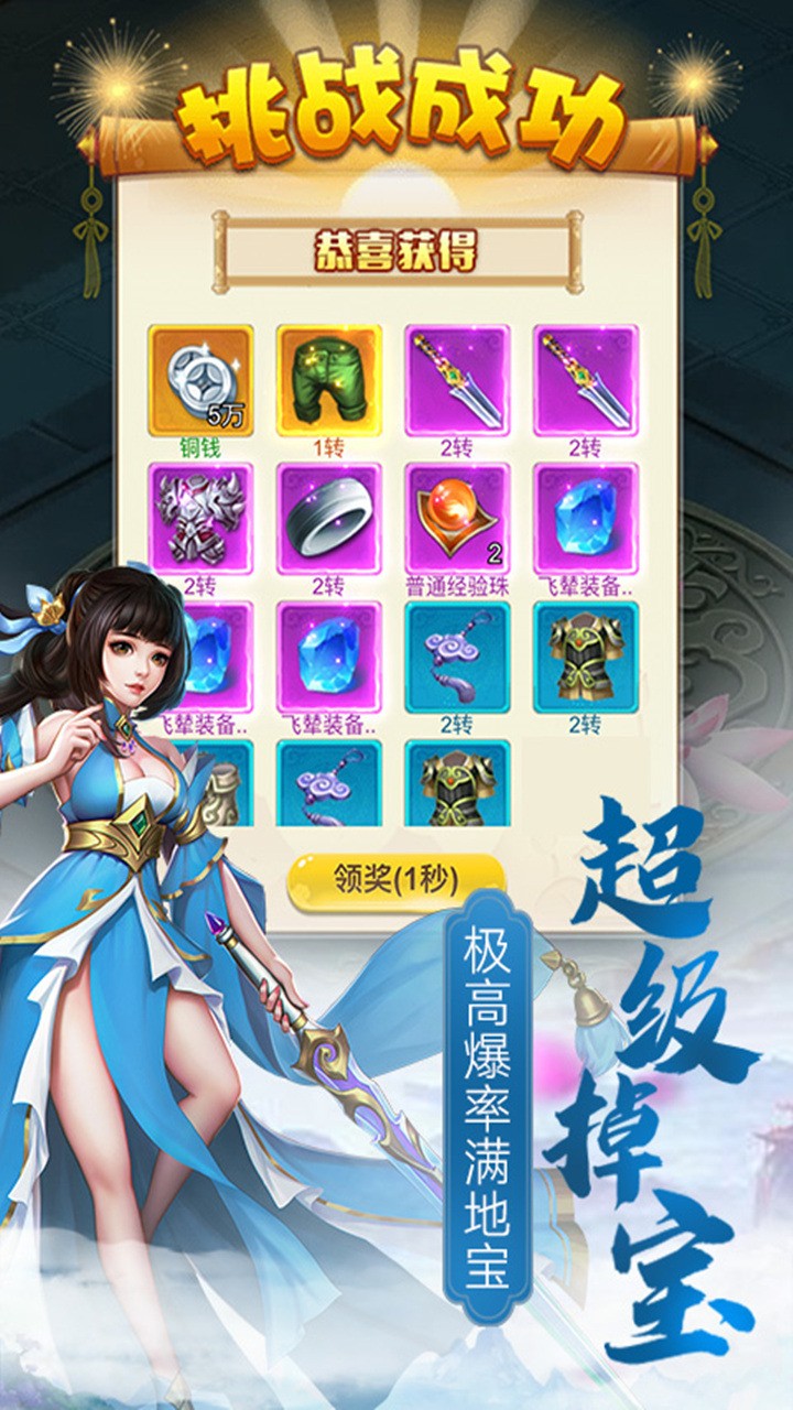 Ѫ