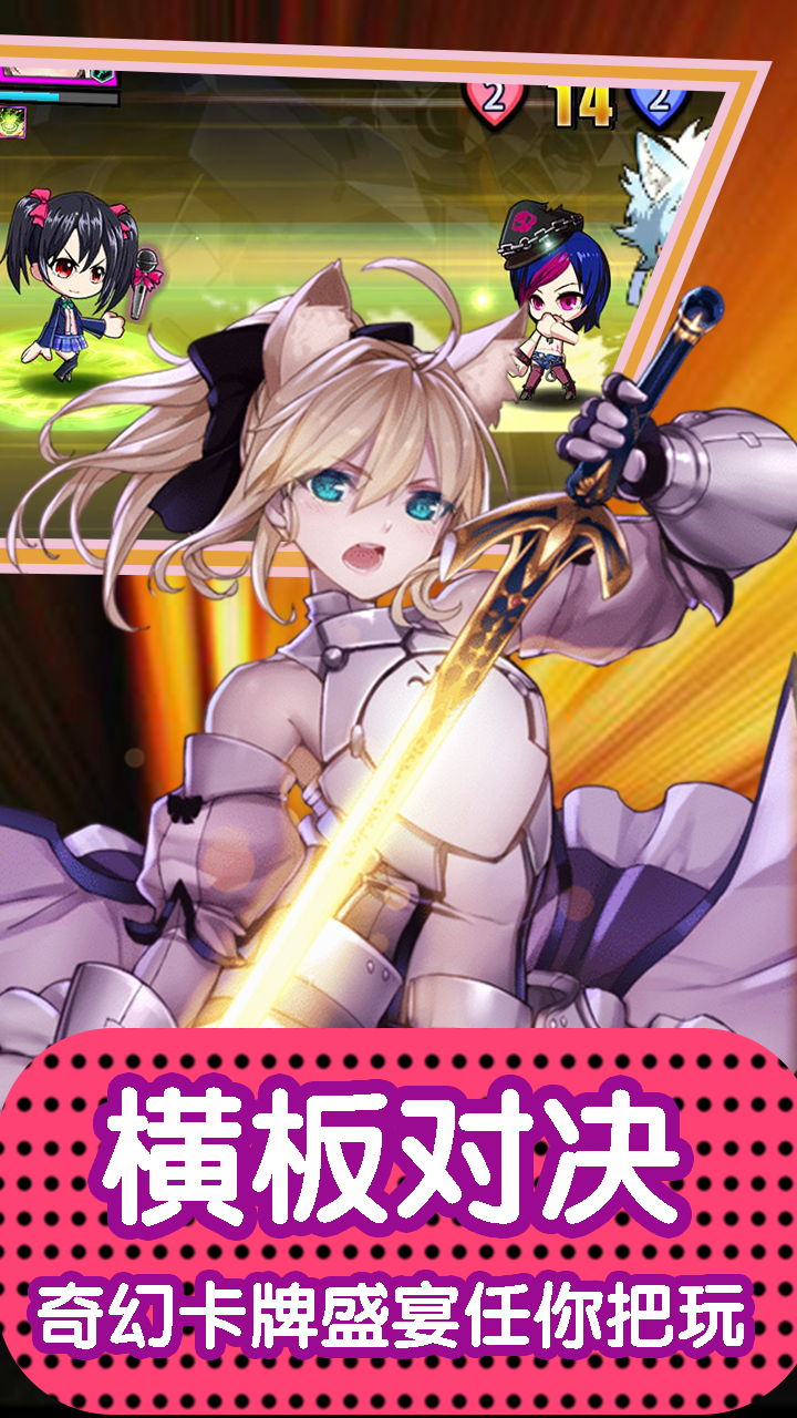 cosսӢBTͼ1