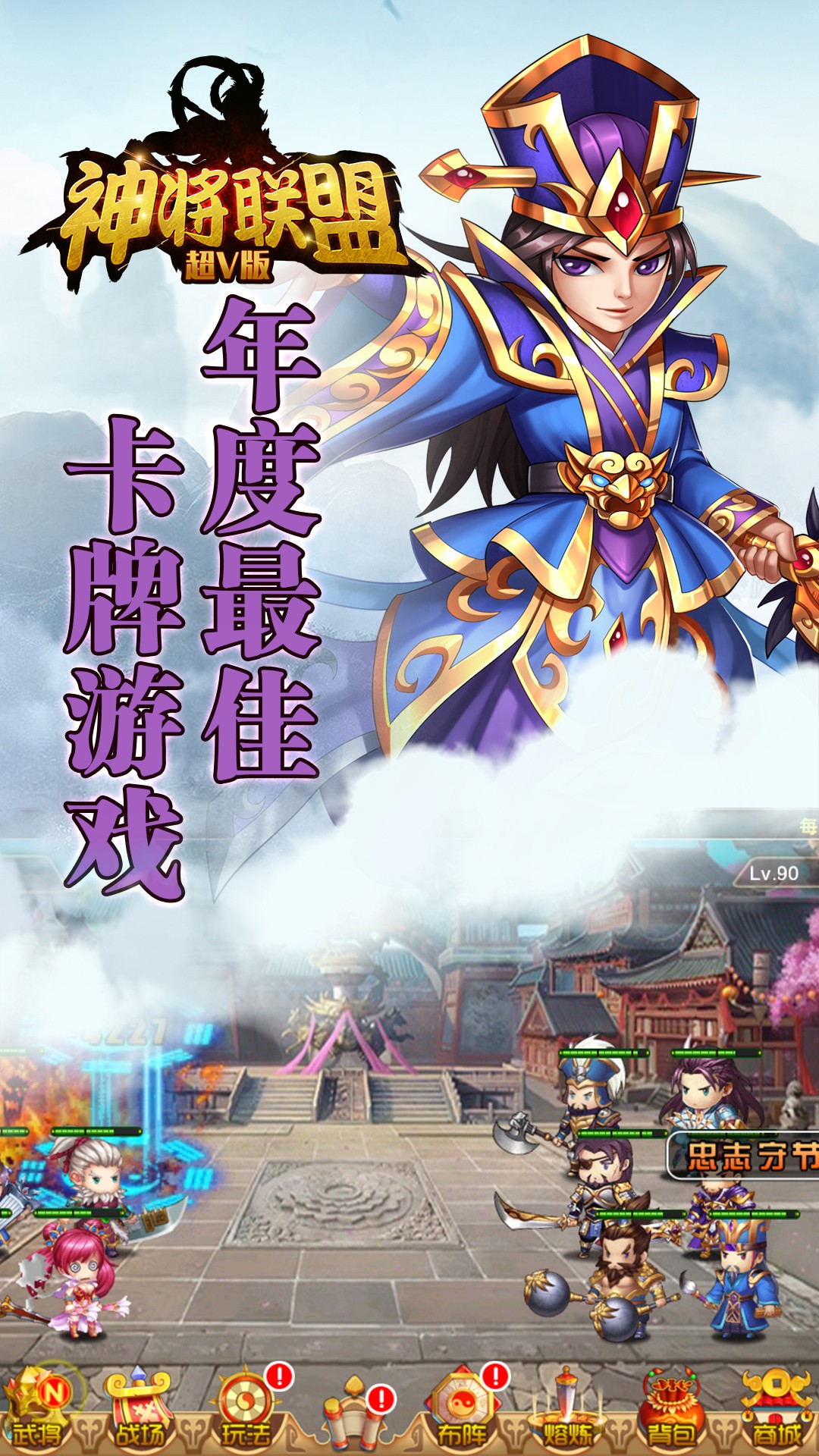 BTV棩ͼ0