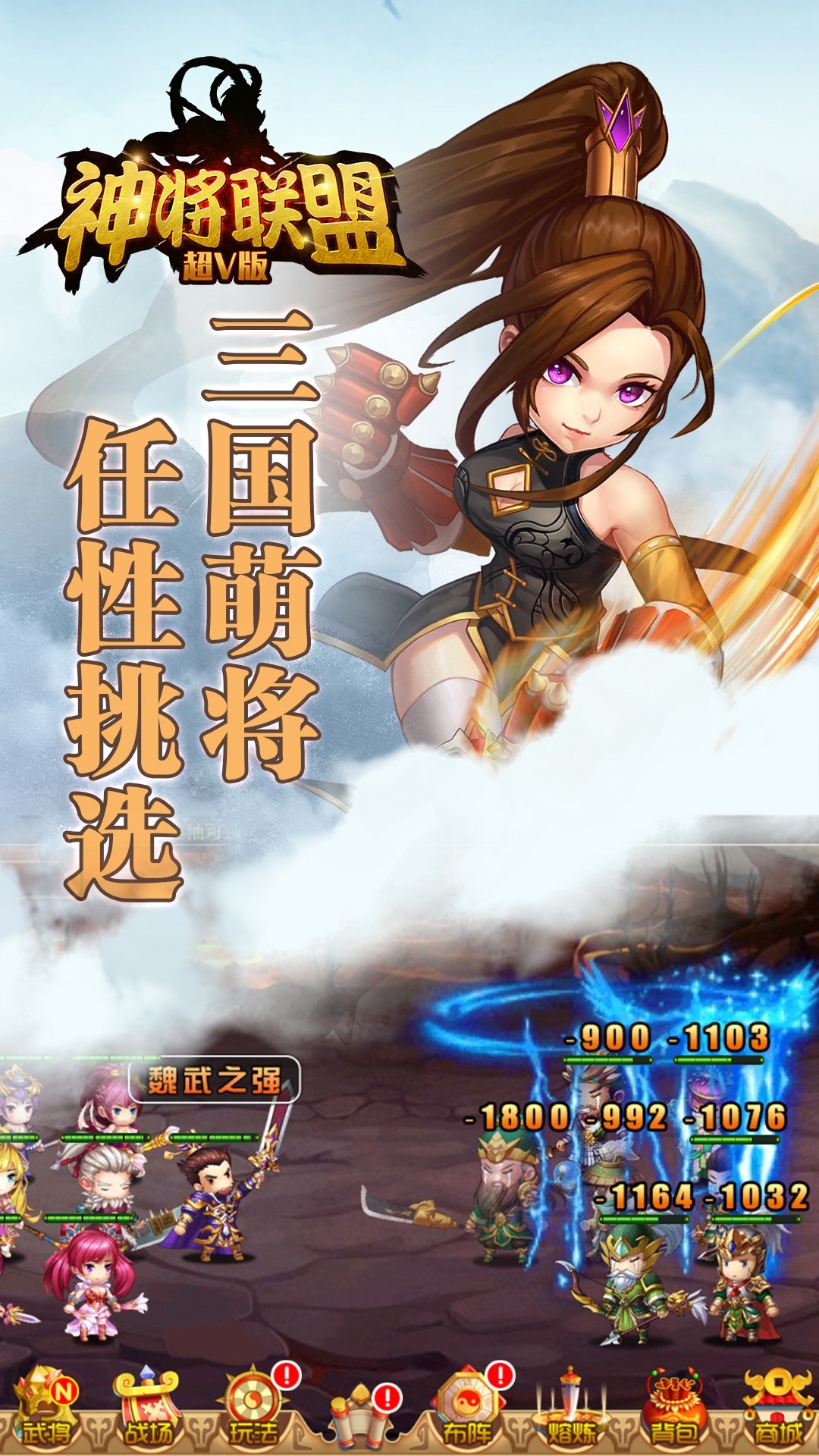 BTV棩ͼ2