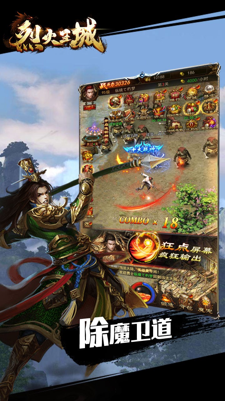 籬Զ֮һ