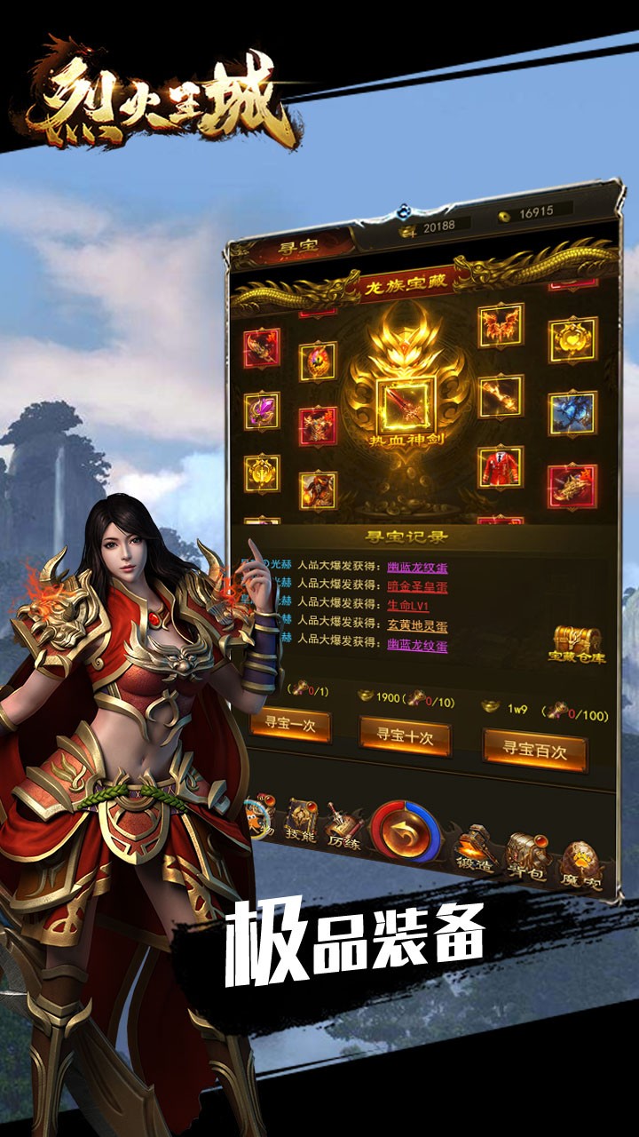 籬Զ֮һ