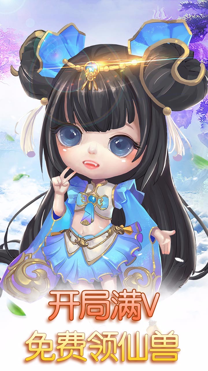 ˼BTV棩