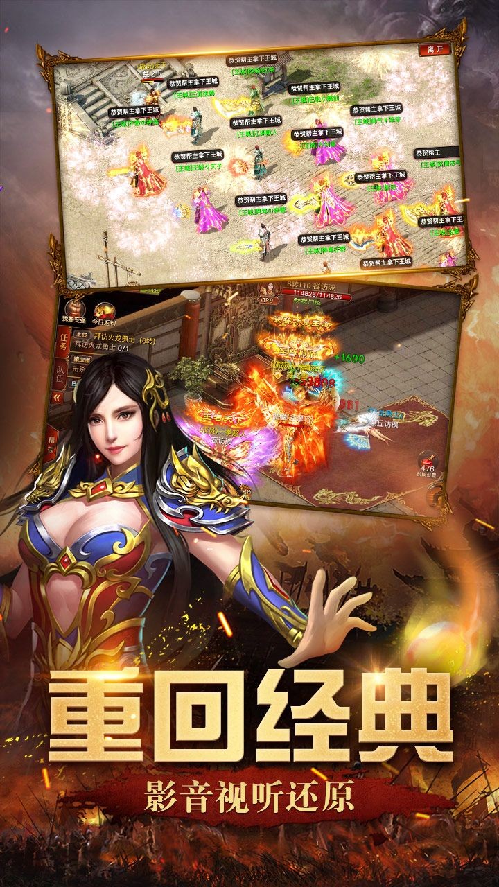 ԶŴ
