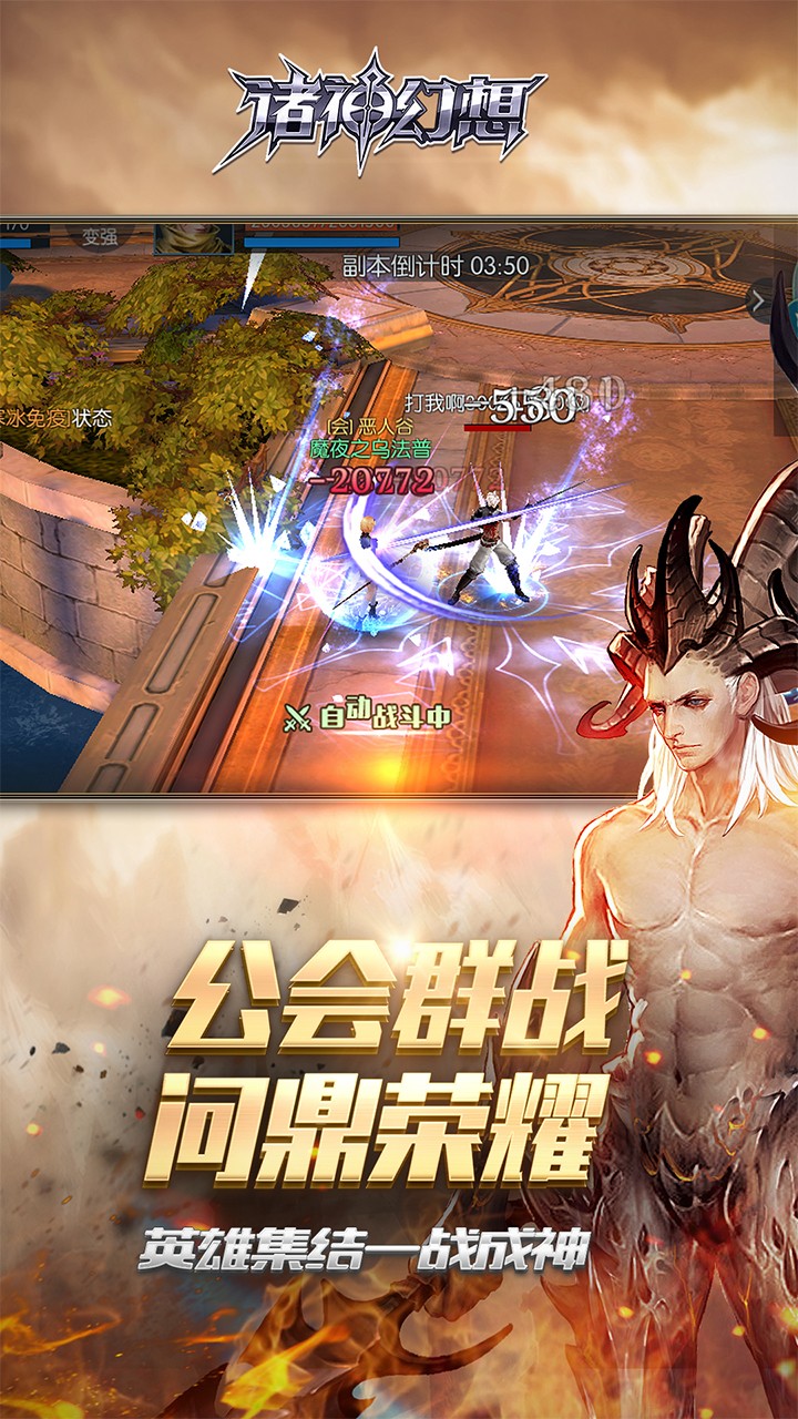 ͼ4