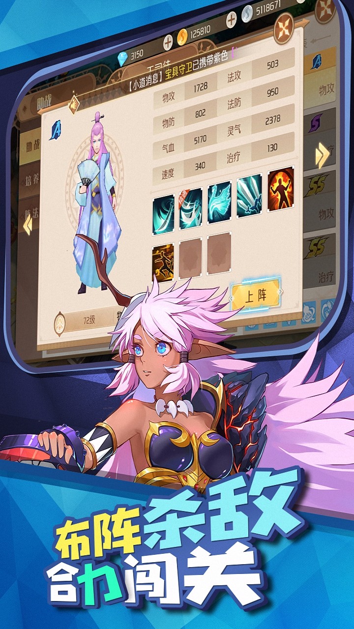 Ԧʦ淨
