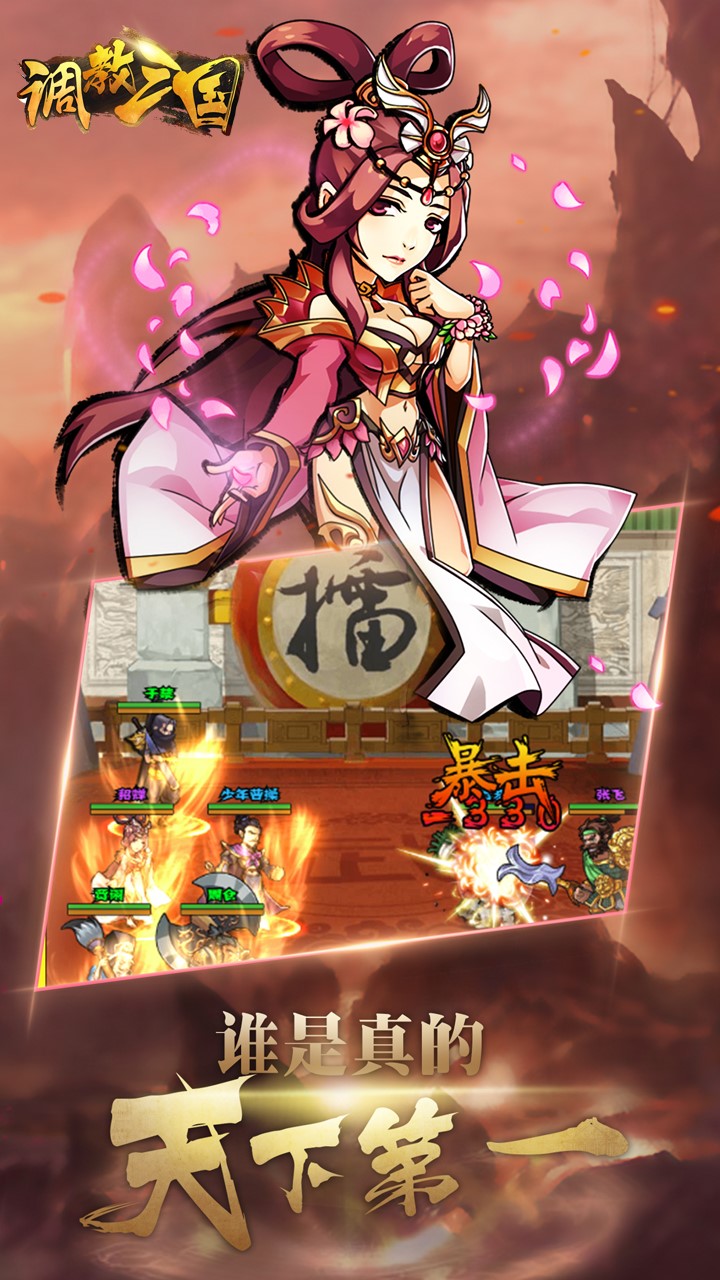 ͼ2