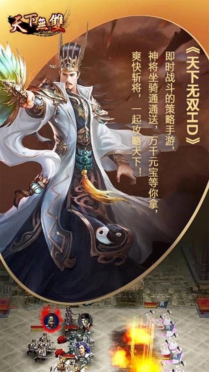 ˫