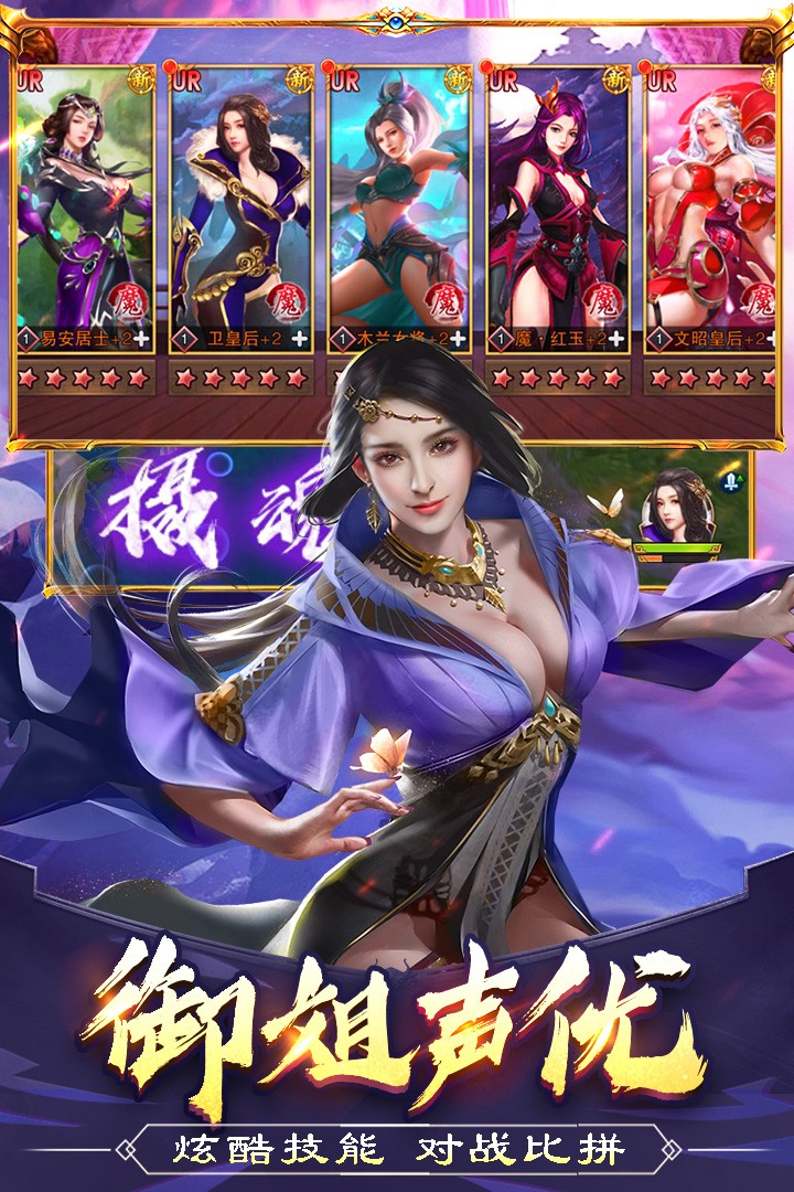 ˴