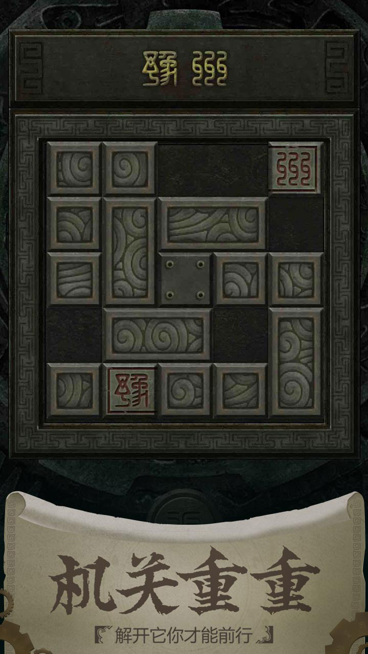 ͼ2