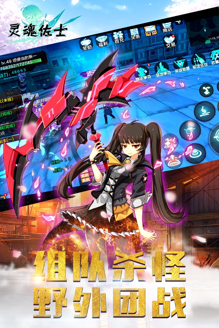 ʿͼ3