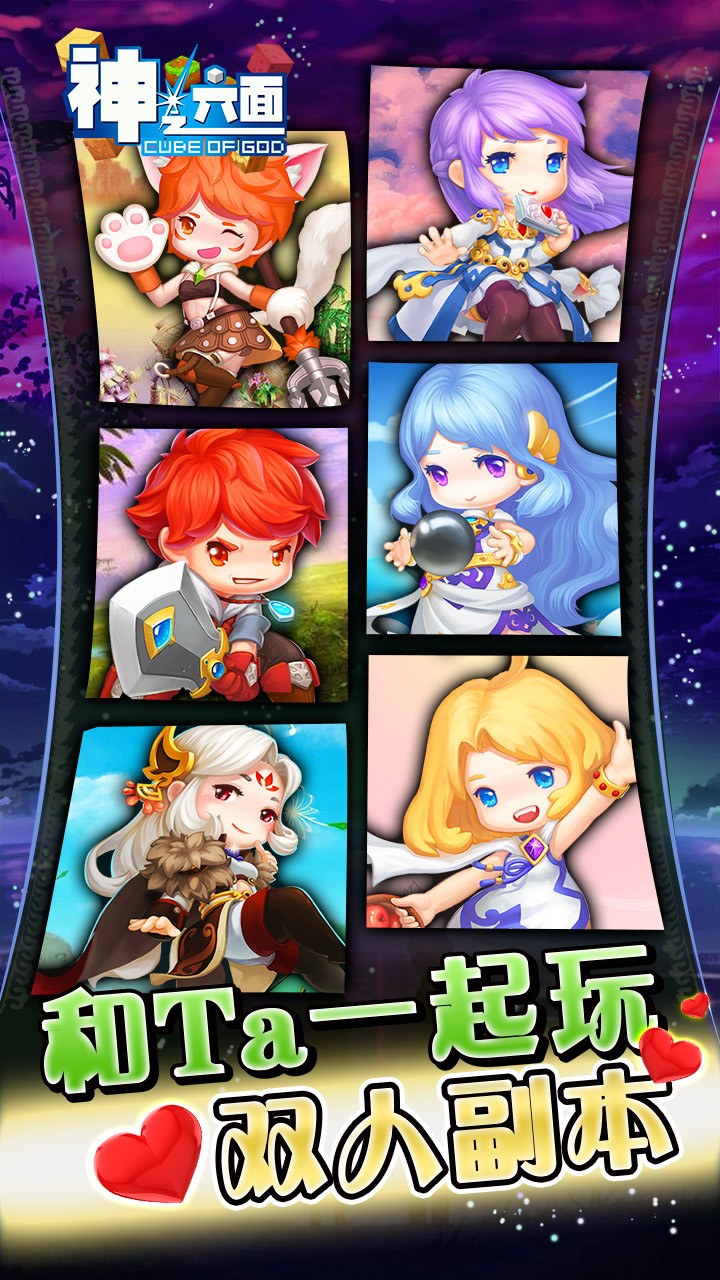 ֮ͼ2
