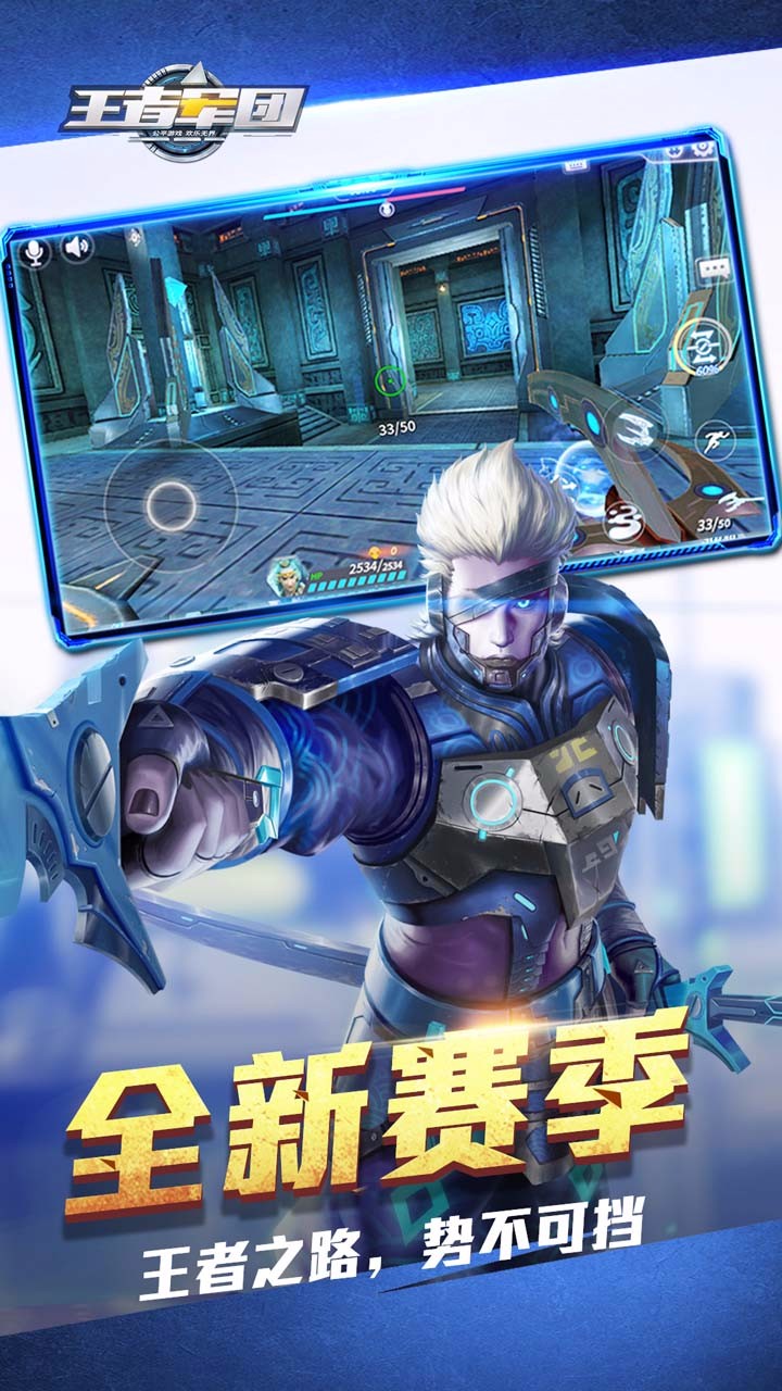߾